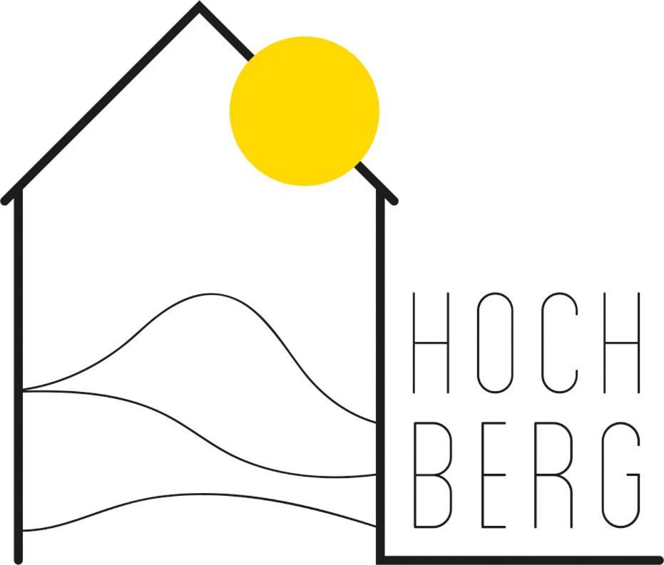 Heimatel - Ferienappartements Hochberg Argenbuhl Eksteriør bilde
