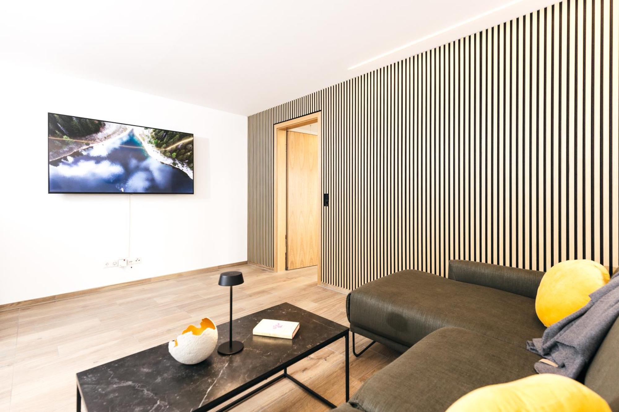 Heimatel - Ferienappartements Hochberg Argenbuhl Eksteriør bilde